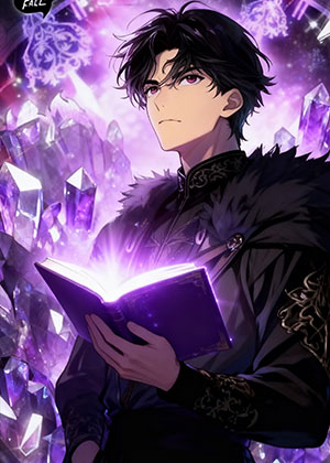 庶出王子的重生之法