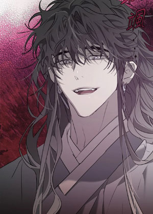 异物之家第三季