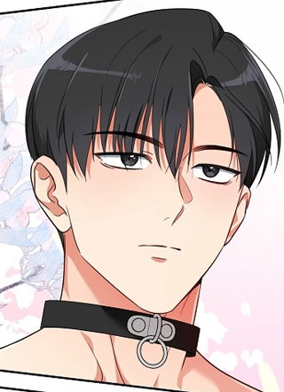 培育室里的雄性 截图0