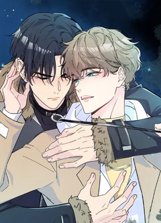 致命情人 截图2