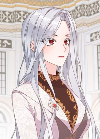 皇女的闹剧 截图3