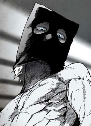 弗格兰德 截图3