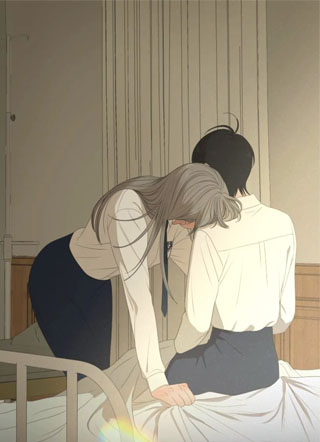 如画青春 截图2