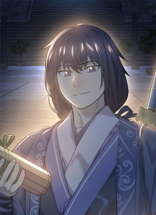 我独占机遇 截图0