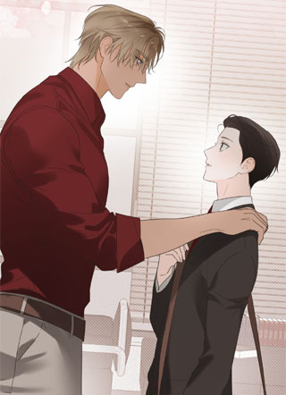 性感圣诞魅力 截图2