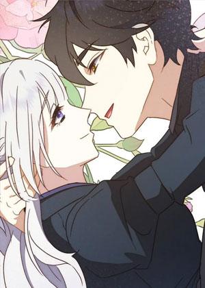 不要给饥饿的狼饼干