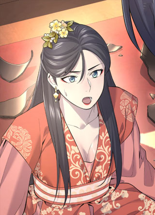 我独占机遇 截图2