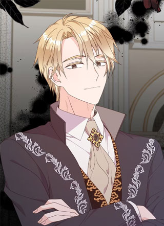 皇女的闹剧 截图1