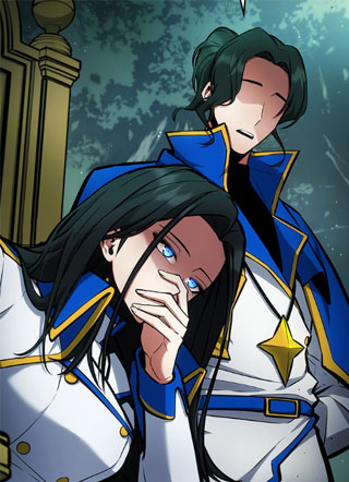 单刷之王 截图2