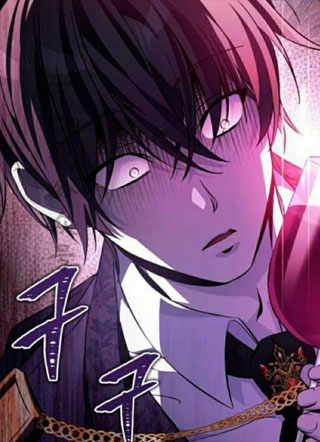 我成了反派们的金主 截图2