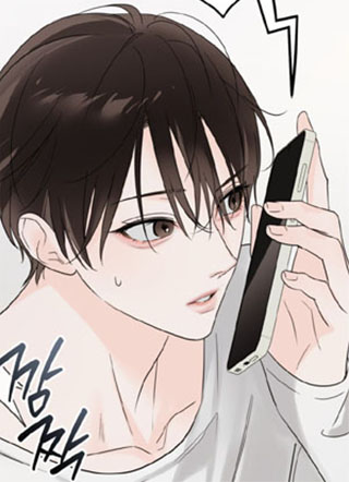 性感圣诞魅力 截图3