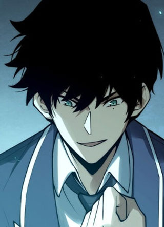 0级成就最强 截图2