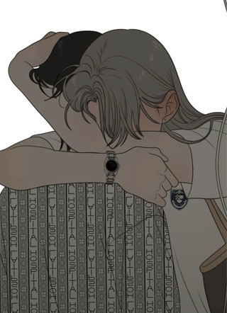 如画青春 截图3