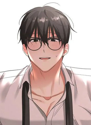 过劳有益 截图2