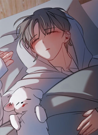 男朋友变小了 截图2