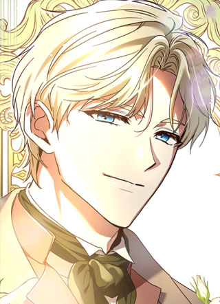 我失忆了，所以分手吧陛下！ 截图3