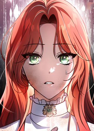 我失忆了，所以分手吧陛下！ 截图1