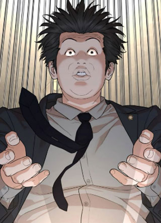 杀手律师 截图3