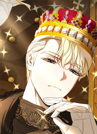 挑选骑士的方法 截图2