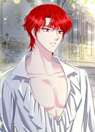 月光舞会 截图2