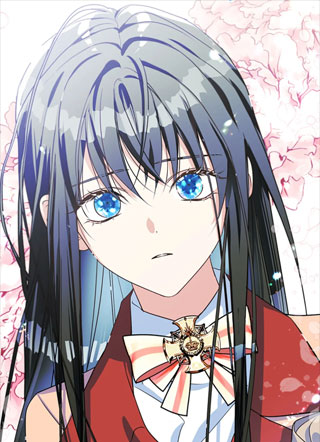 男主，我们不是好朋友吗？ 截图2