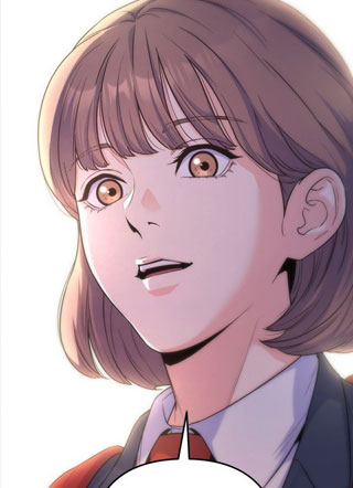 为了你的完美结局 截图2