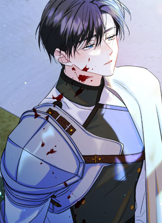 男主，我们不是好朋友吗？ 截图3