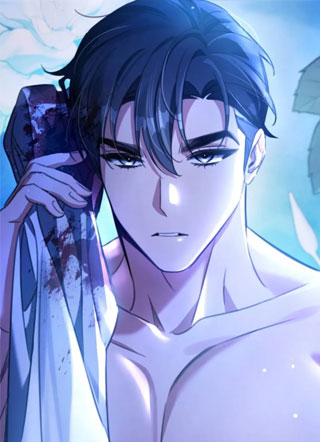 挑选骑士的方法 截图0