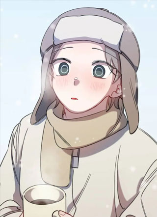 男朋友变小了 截图0