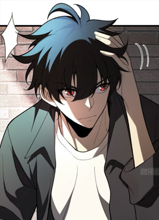 巅峰地狱 截图3