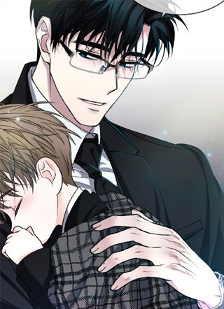 直到呼唤三次名字为止 截图1