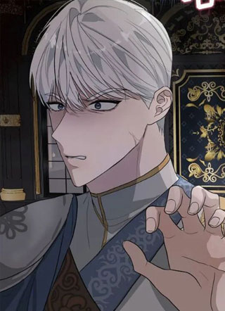 家庭教师的隐情 截图2