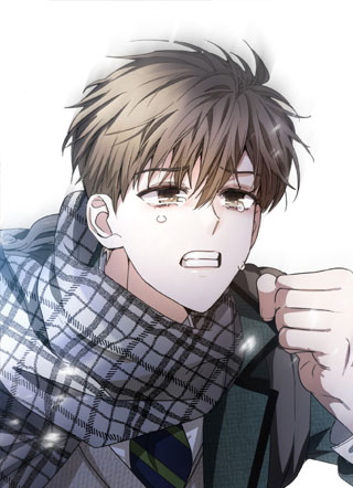 直到呼唤三次名字为止 截图3