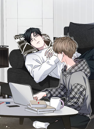 直到呼唤三次名字为止 截图2