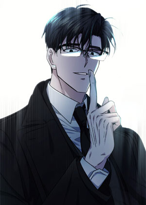 直到呼唤三次名字为止