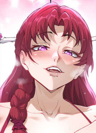 万倍返还，师姐请自重 截图1