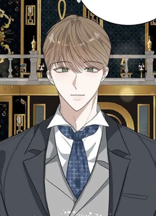 家庭教师的隐情 截图0