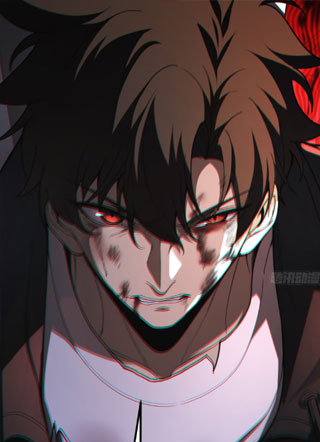 巅峰地狱 截图1