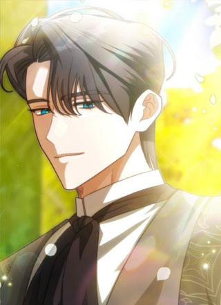 我的大公像狗一样 截图1