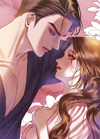 本能的代价 截图3