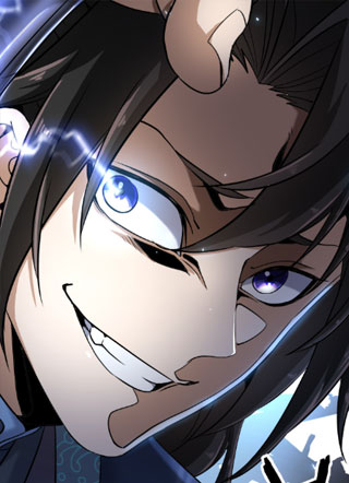 拜见教主大人 截图1