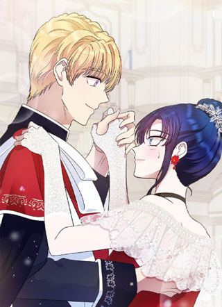 未婚夫又去舔女主了 截图2