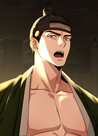 给兄长的隐秘教诲 截图2