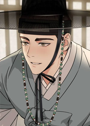 给兄长的隐秘教诲