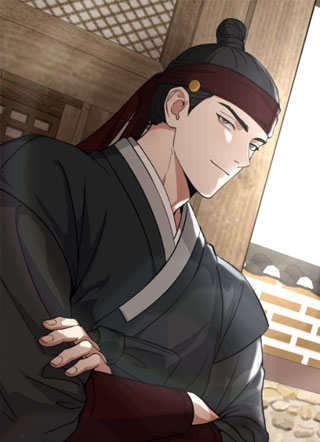 给兄长的隐秘教诲 截图3