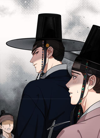 给兄长的隐秘教诲 截图1