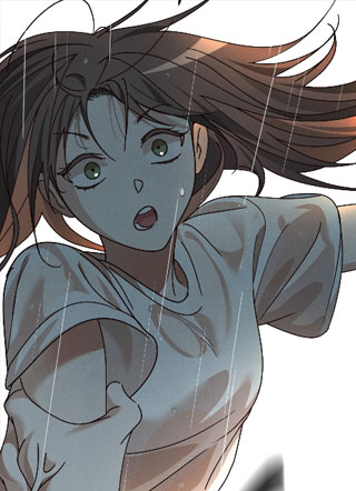 您点的吸血鬼已上桌 截图2