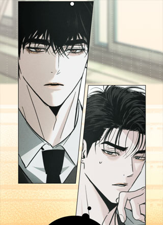 秘密很多的XX 截图3