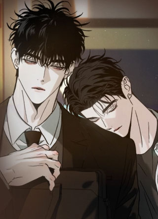 秘密很多的XX 截图2