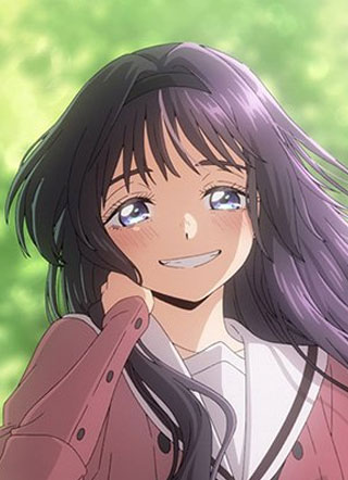 薰香花朵凛然绽放 截图1